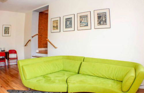 ⭐️Trendy Apartment⭐️Fishtown⭐️ - Foto 3