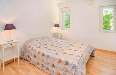 Les Piboules - Foto 20