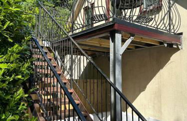 Mawddach View, Snowdonia Hot tub & Pet friendly - Foto 37