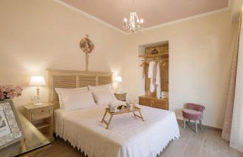 Margarita Resort - Foto 44