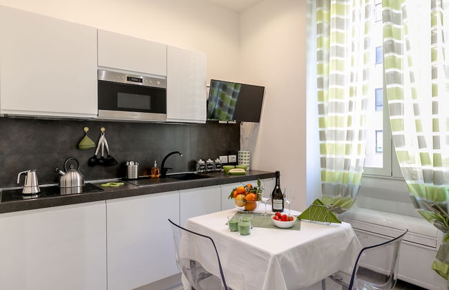 notaMi - Green Studio - Foto 13