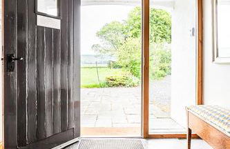 Coach House at Soilzarie - Photo 31