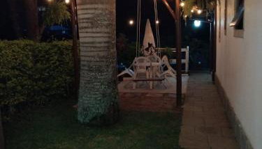 Casa de Campo em Teresópolis - Foto 3