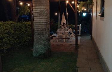 Casa de Campo em Teresópolis - Foto 3