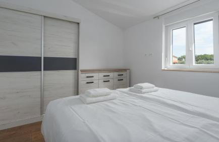 Villa Alcove with breathtaking Sea View and Private Pool - Foto 24