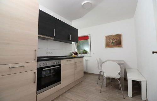 Ferienwohnung Waldhauser - Foto 3