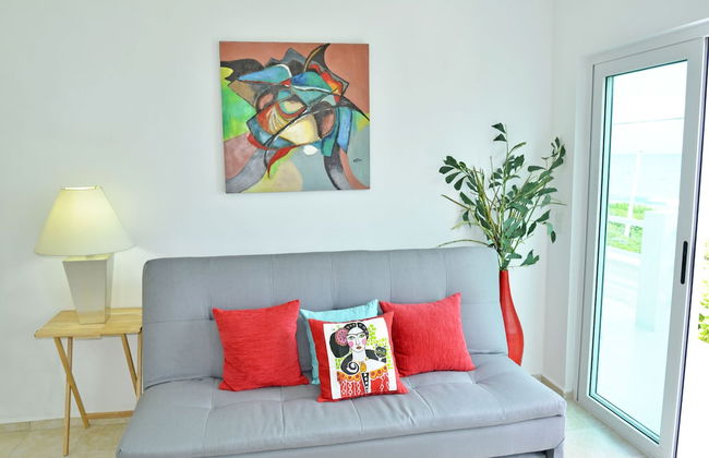 Amigo Rental Isla Mujeres - Foto 18