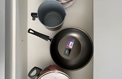 Mansão com Piscina | Conforto e Exclusividade - Foto 39