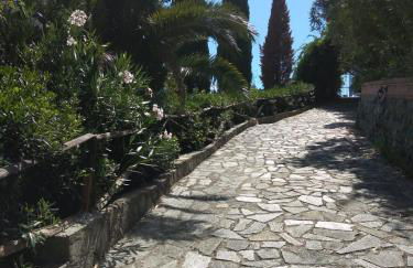 Appartamento Azalea - Foto 32