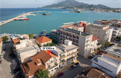 D'Oliva Comfort Living, by ZanteWize - Foto 4