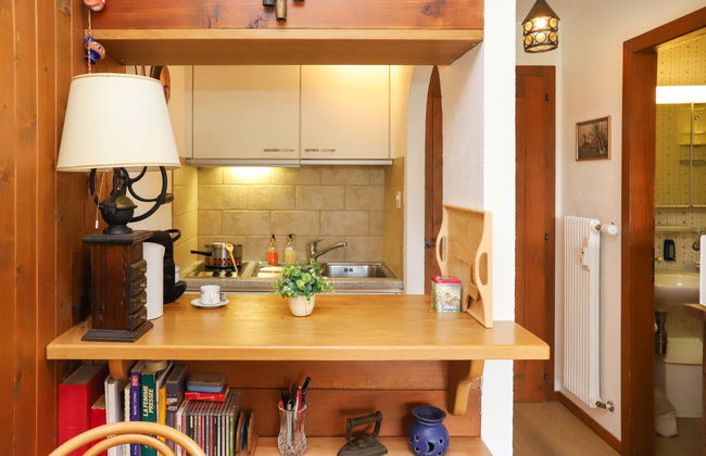 Vert Pré 3 - Foto 10