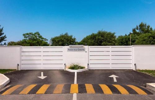 La Dimora del Benessere - Photo 27