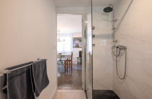 La Fabriqueta Apartament - Foto 21