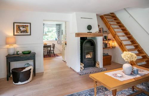 Mandala Źródła Natury SPA - Foto 6