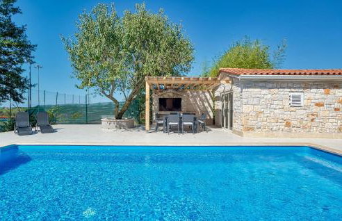 Villa Radini - Foto 10