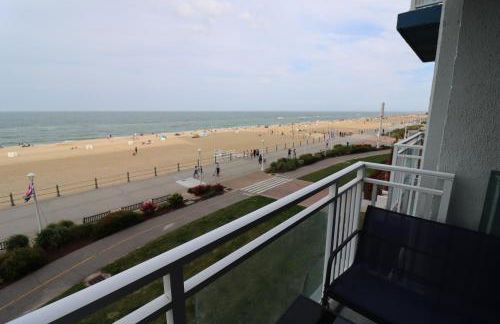 Beach Luxury Oceanfront - Foto 35