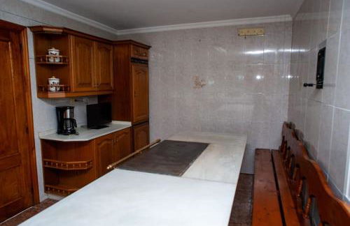 Casa Rural Fidalgo - Foto 42