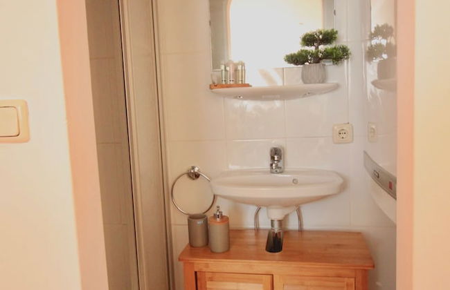 Belle Kitz - Foto 21