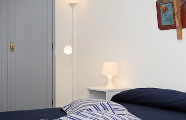 Spacious Apartment in Donnalucata - Photo 4