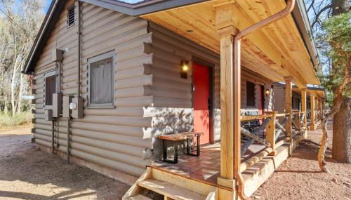 Timber Lodge #26 - Foto 5