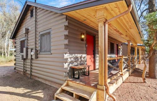 Timber Lodge #26 - Foto 5