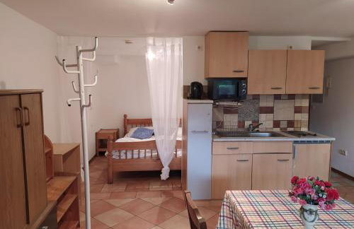 Ferienwohnung in 97447 Gerolzhofen, - Foto 1