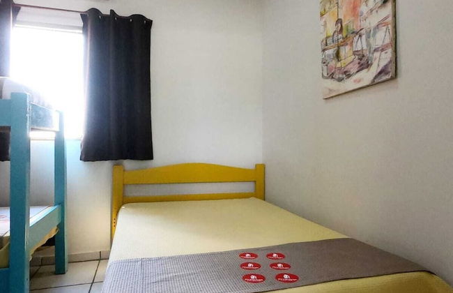 Flat & Residence Premium - Foto 21