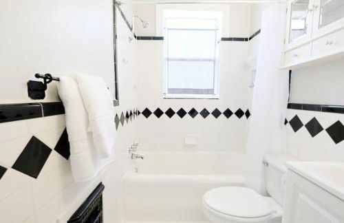 Global Cup Dallas Native, Lower-Greenville Ave Area - Photo 26