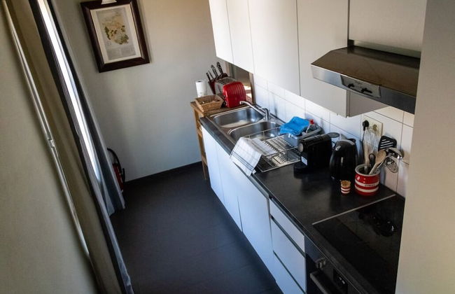 Gîte Ferme D'hougoumont - Photo 10