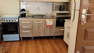 Refúgio urbano Nova Petrópolis RS - Foto 1