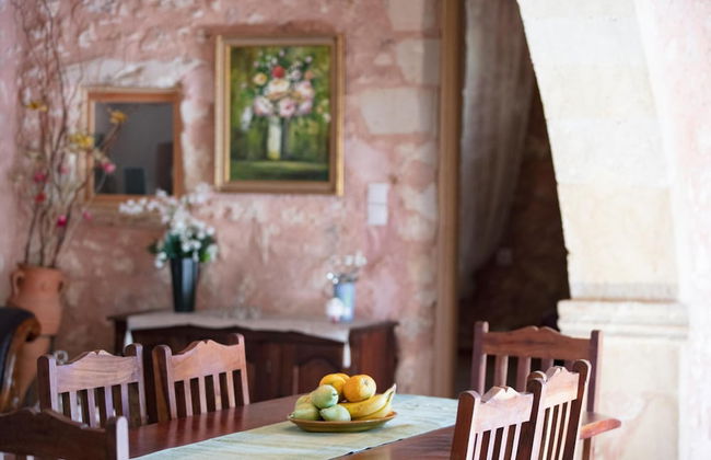 Silver Gem Villa With Private Pool - Foto 28