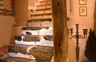 Casa Grande - Foto 12