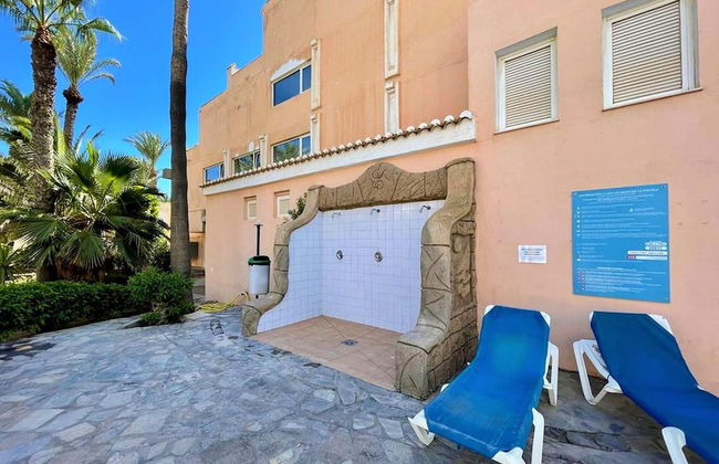 Golf & Beachside Getaway - Photo 29