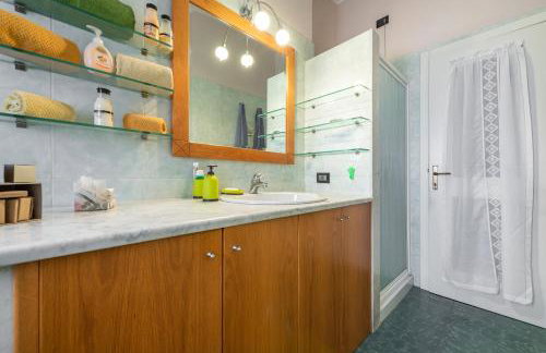 Villa Serra - Foto 22