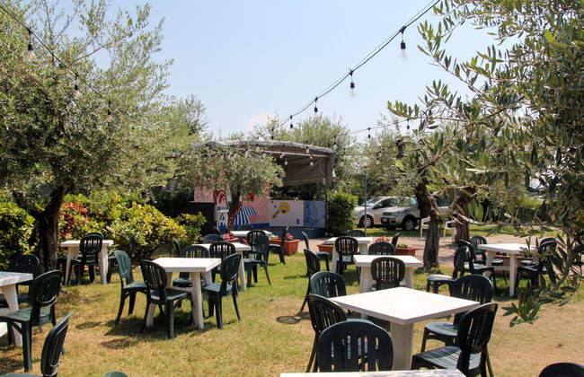 Le Villette - Foto 32