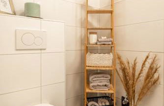 Ankerplatz - Foto 12