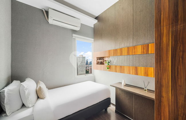 PECAN by Kozystay - Foto 3