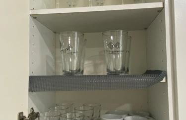 Entire House in West Ny, NJ12 mints from NYCity Time Square - Foto 31