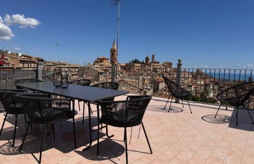 Monte Antico - Foto 22