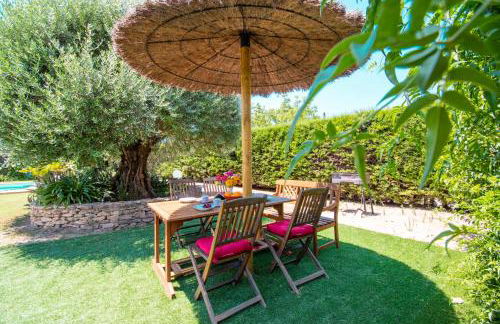 Casa Jazmín - Foto 13