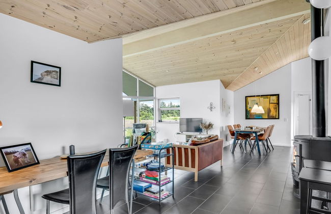 "Sulki" - 3.5km from the sea - Foto 17