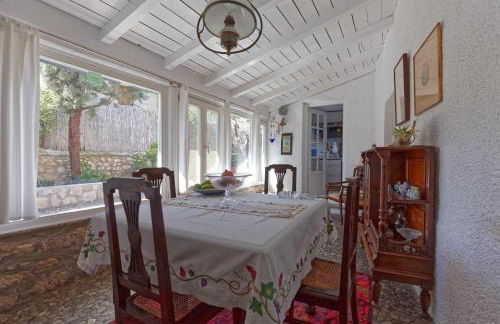 To Spitaki Apartments - Foto 42