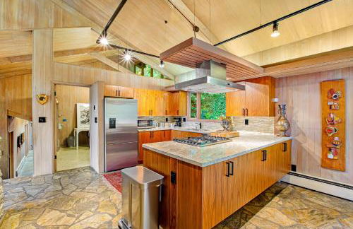 Shoreline Sanctuary - Foto 7