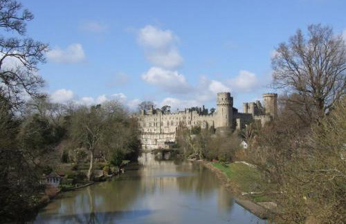 The Cottage - Foto 17