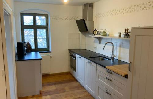 Gutshof Doberschau - Foto 33