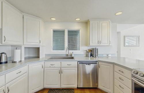 Hawaii Kai Dream - Foto 10