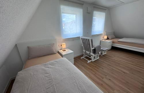 Apartment 29 - Foto 17