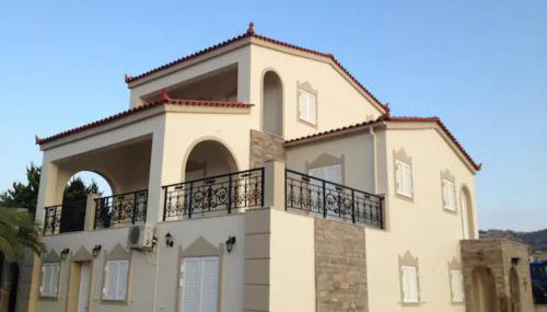 Villa Petries Relaxed Holidays - Foto 3