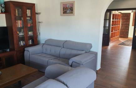 Villa Los Pinos 8F - Photo 45