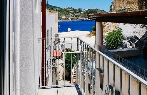 "Sweet Life" Casa Vacanze - Foto 14